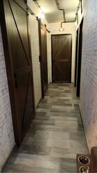 Blk 10B Tiong Bahru View (Bukit Merah), HDB 4 Rooms #473697121